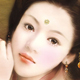 朱亮远