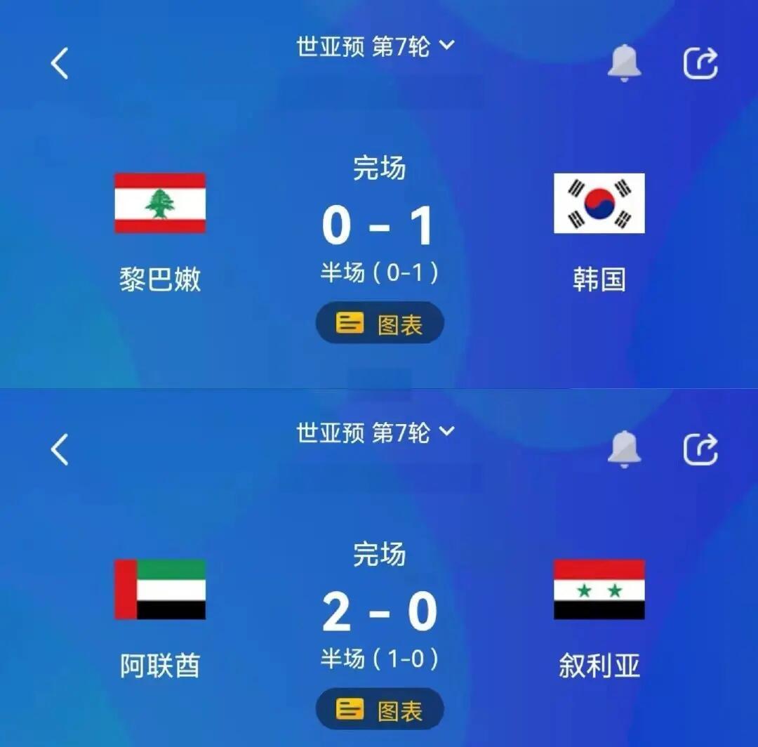 关于北京主场告捷，击败对手稳定排名的信息